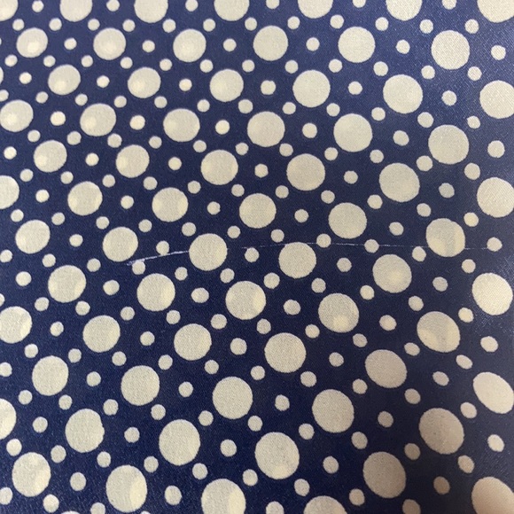 Vera Scarf - Picture 7 of 7